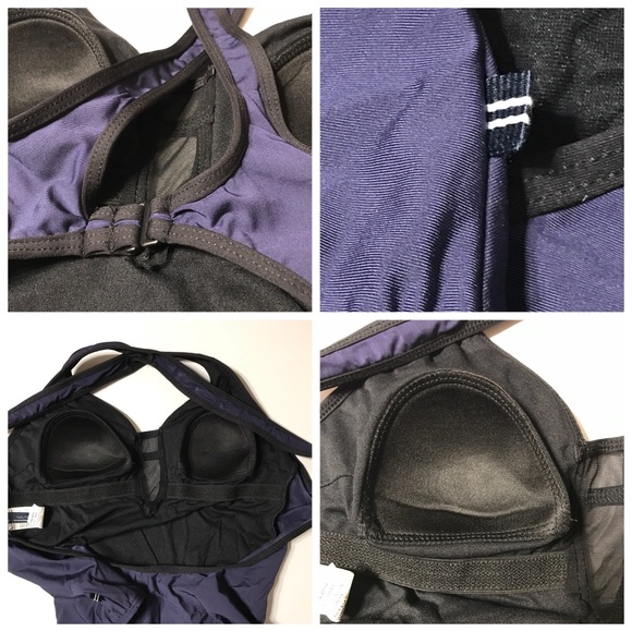 Nautica One Piece - Picture 3 of 9